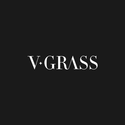 VG商城