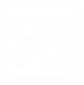 企运空间